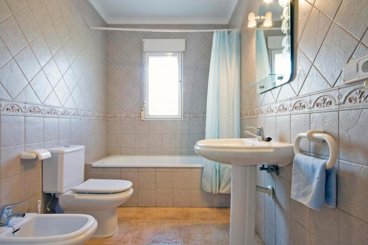 Villa Senieta - Plusholidays Calpe Kültér fotó