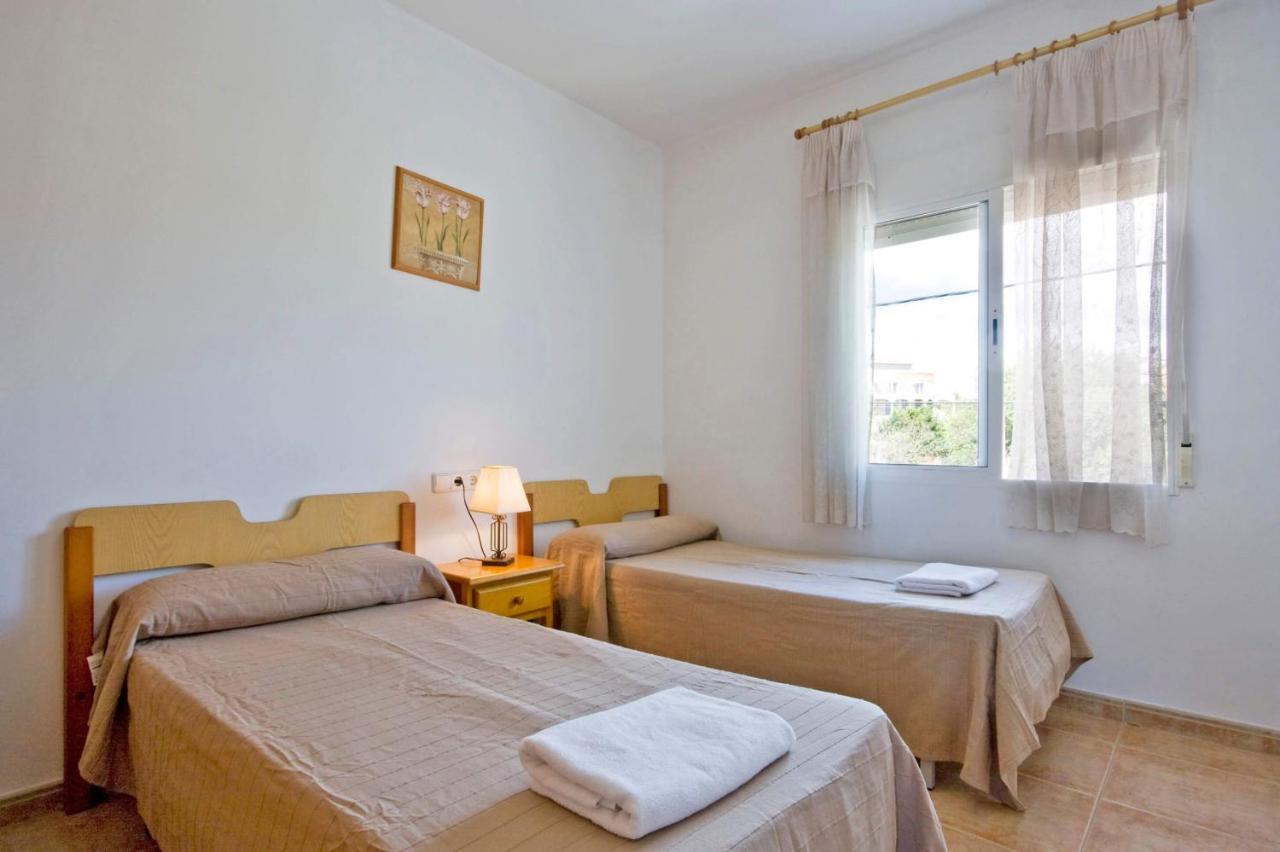 Villa Senieta - Plusholidays Calpe Kültér fotó